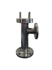 MSEL EJECTOR