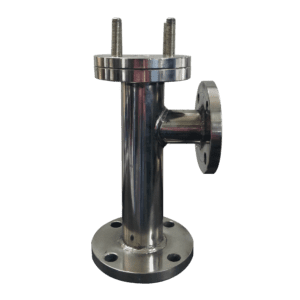 MSEL EJECTOR