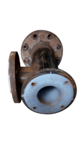 MSEL EJECTOR