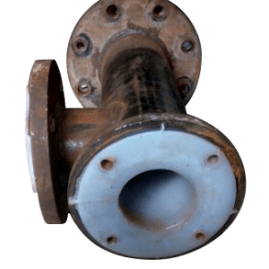 MSEL EJECTOR